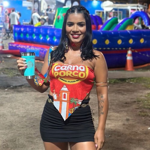 carna-porco-2025