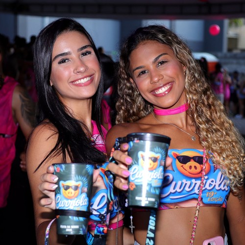 curriola-2025-quinta