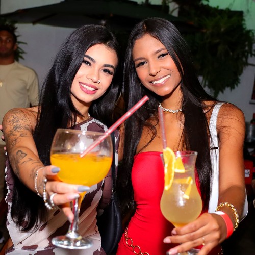 esquenta-curriola-2025