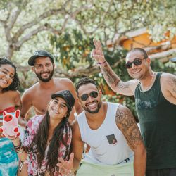 carna_porco_2020_2fp0utmrek.jpg