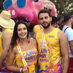 carna_porco_2020_b5va87a7cb.jpg