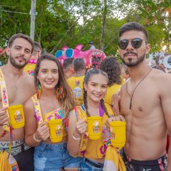 carna_porco_2020_dia_1_0p6r6hh153.jpg