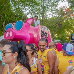 carna_porco_2020_dia_1_0z8cjtwr2m.jpg