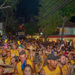 carna_porco_2020_dia_1_1fcqfxu1kg.jpg