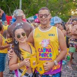 carna_porco_2020_dia_1_1rcfxbpxbs.jpg