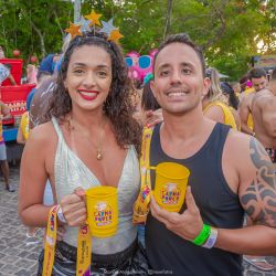 carna_porco_2020_dia_1_206xexa5xr.jpg