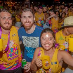 carna_porco_2020_dia_1_39phhctuxr.jpg