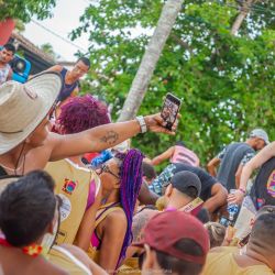 carna_porco_2020_dia_1_3hq4mk0agr.jpg