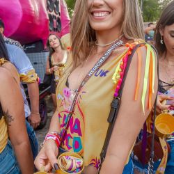 carna_porco_2020_dia_1_3skwj3xxq6.jpg
