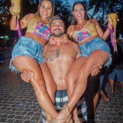carna_porco_2020_dia_1_3vjvm77h4t.jpg