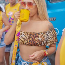 carna_porco_2020_dia_1_430ynqsnh0.jpg
