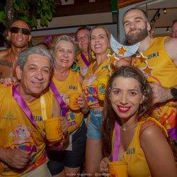 carna_porco_2020_dia_1_4bmgahxsyh.jpg
