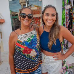 carna_porco_2020_dia_1_4fr56rh1br.jpg