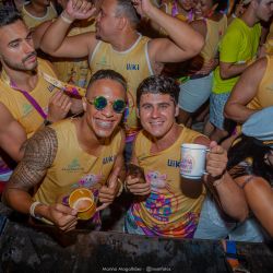 carna_porco_2020_dia_1_4mz8wrs5kg.jpg