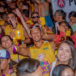 carna_porco_2020_dia_1_5zbpn0hfcz.jpg