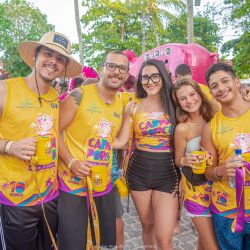 carna_porco_2020_dia_1_688uynvcbq.jpg