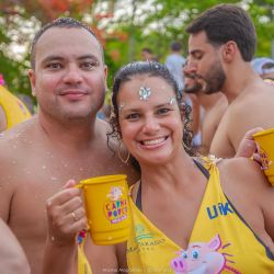 carna_porco_2020_dia_1_6fb48ce5u3.jpg