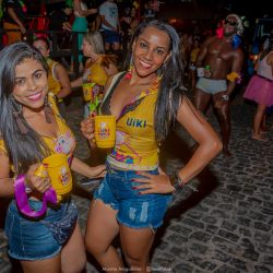 carna_porco_2020_dia_1_7b9vtfnts3.jpg