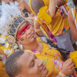 carna_porco_2020_dia_1_7rhnybhzxn.jpg