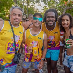 carna_porco_2020_dia_1_7tefez164s.jpg