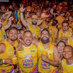 carna_porco_2020_dia_1_7y86szn7a9.jpg