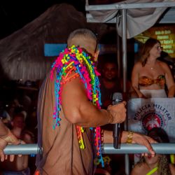 carna_porco_2020_dia_1_836mqcwg75.jpg