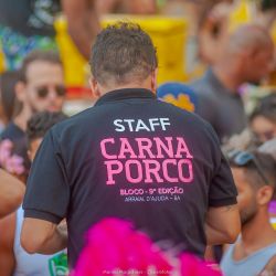 carna_porco_2020_dia_1_87amhwz1cm.jpg