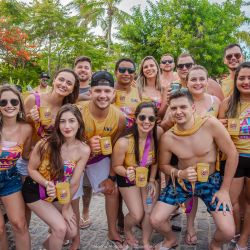 carna_porco_2020_dia_1_89vs9p66tz.jpg