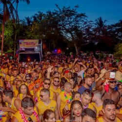 carna_porco_2020_dia_1_90190cfkbz.jpg