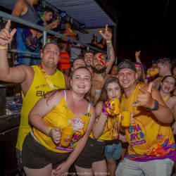 carna_porco_2020_dia_1_94v5haw53r.jpg