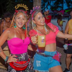 carna_porco_2020_dia_1_9hsw0mx17p.jpg