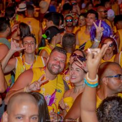 carna_porco_2020_dia_1_9p04pbc4mm.jpg