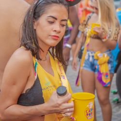 carna_porco_2020_dia_1_9t1qhja92f.jpg