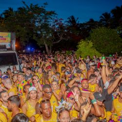 carna_porco_2020_dia_1_a15n1vqy1x.jpg