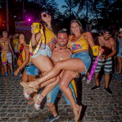 carna_porco_2020_dia_1_baxka6h4jp.jpg