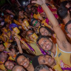 carna_porco_2020_dia_1_behazrhmb6.jpg