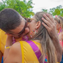 carna_porco_2020_dia_1_ee2z1cch6v.jpg