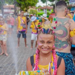 carna_porco_2020_dia_1_ektgq89mrv.jpg