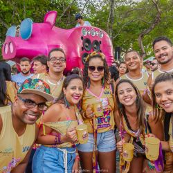 carna_porco_2020_dia_1_fem5jsshah.jpg