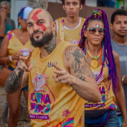 carna_porco_2020_dia_1_fghupxxkeb.jpg