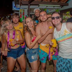carna_porco_2020_dia_1_fn93e7y3ph.jpg