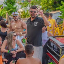 carna_porco_2020_dia_1_gcv8047xpu.jpg