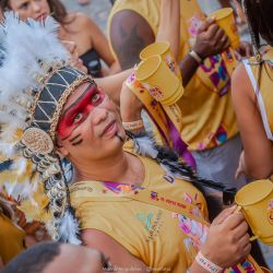 carna_porco_2020_dia_1_ge6q66fv8t.jpg