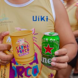carna_porco_2020_dia_1_gm71w02xzr.jpg