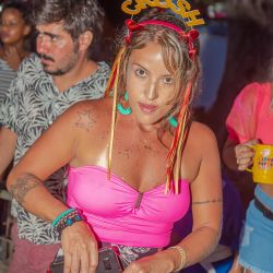 carna_porco_2020_dia_1_gssxqs5jbb.jpg