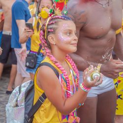 carna_porco_2020_dia_1_h9xcskzn8c.jpg