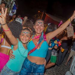 carna_porco_2020_dia_1_hhy3vfh35m.jpg