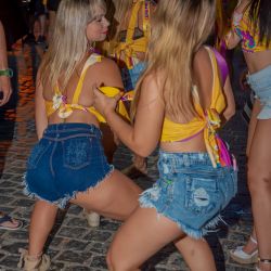 carna_porco_2020_dia_1_hrwzhsajaj.jpg