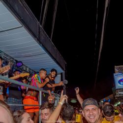 carna_porco_2020_dia_1_hsyz0cnvwt.jpg