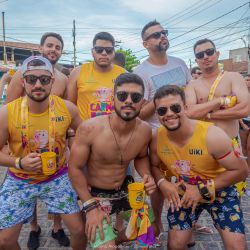 carna_porco_2020_dia_1_hx3s5c6zqf.jpg